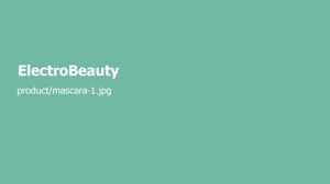 ریمل حجم‌دهنده کلوسال میبلین