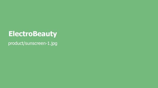 ضد آفتاب بی‌رنگ SPF50 سینره